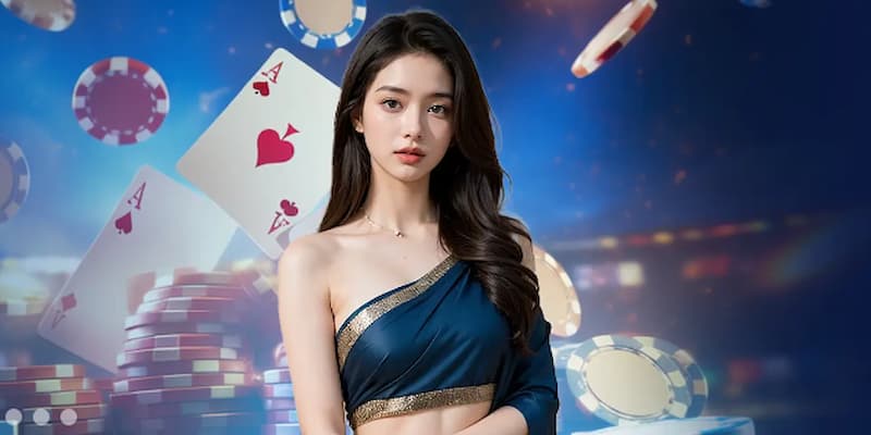 Giới thiệu DV88 trong bối cảnh pháp lý và trách nhiệm