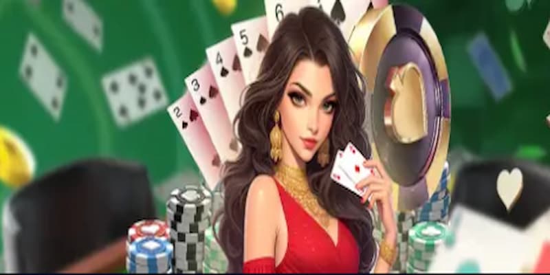 Tin tức DV88 Tin tức DV88 giúp người chơi tối ưu