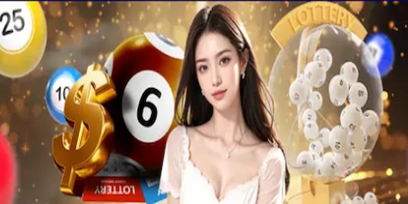 Tin tức DV88 Tin tức DV88 và cách tiếp cận đa chiều