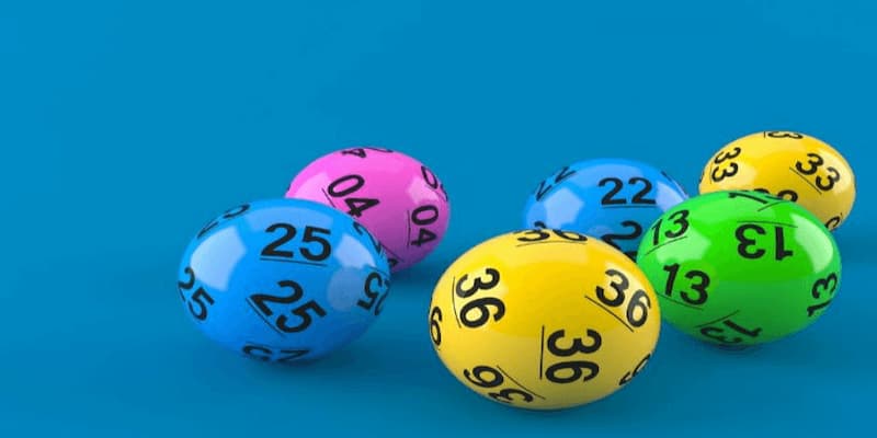 Lô tô 2 số về tương lại và xu hướng mới