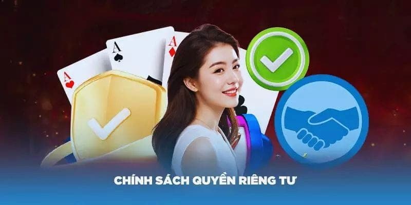 Quyền riêng tư là gì và tại sao người chơi nên quan tâm