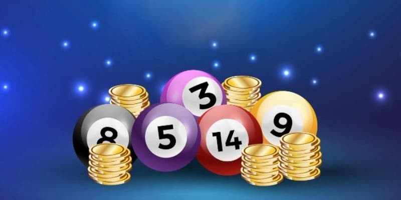 Đề 4 càng về lợi ích dài hạn