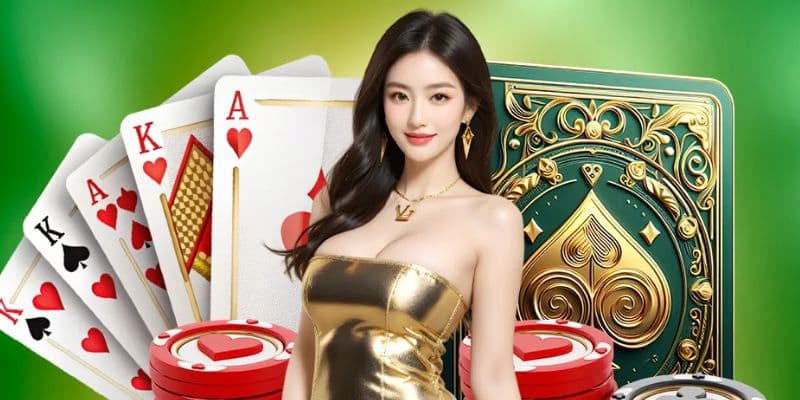 Tặng 100K cho thành viên mới Tặng 100K cho thành viên mới cách tận dụng