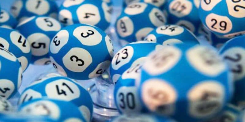 Xổ số DV88 về lưu ý