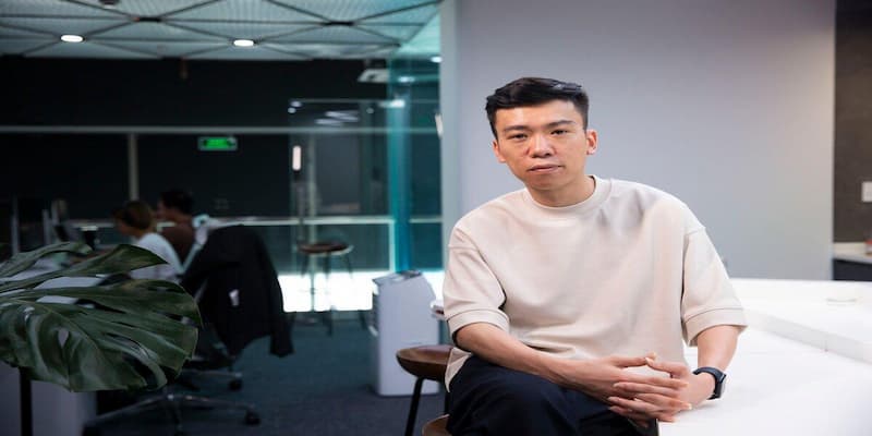 Văn Đại về những thành tựu khi điều hành