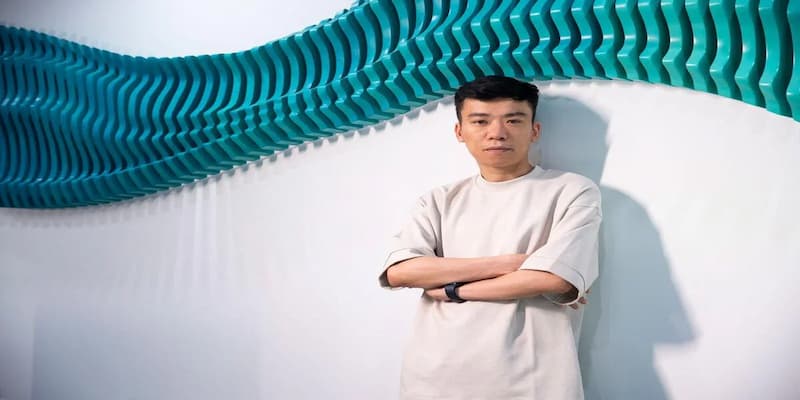 Văn Đại về định hướng phát triển