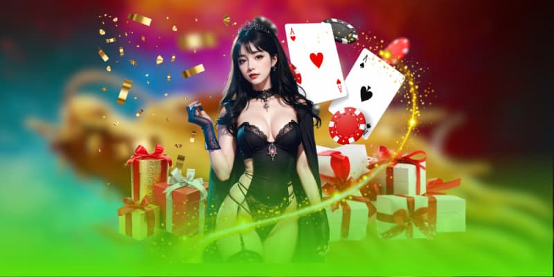 Tặng 100% nạp đầu với chiến lược tối ưu