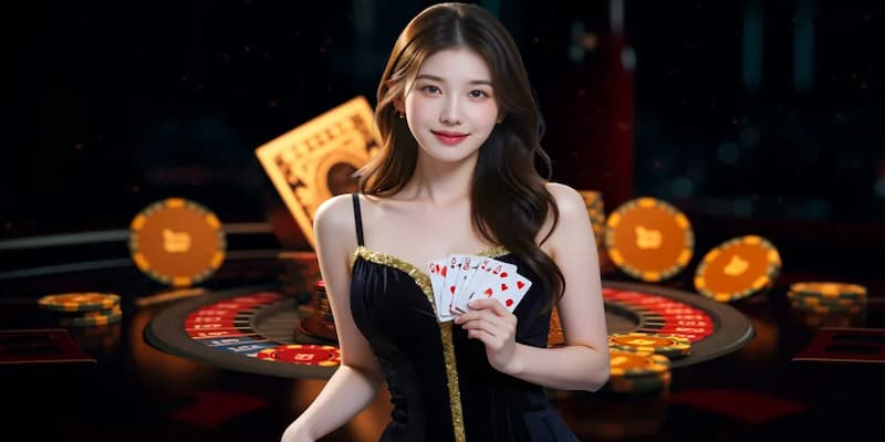 Tặng 100% nạp đầu với những điều cần lưu ý