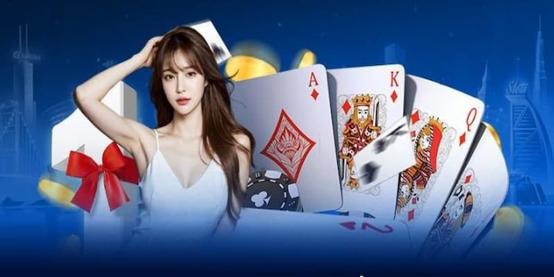 Hướng dẫn DV88 về mẹo chơi