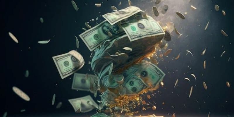 Rút tiền DV88 với hành trình minh chứng uy tín