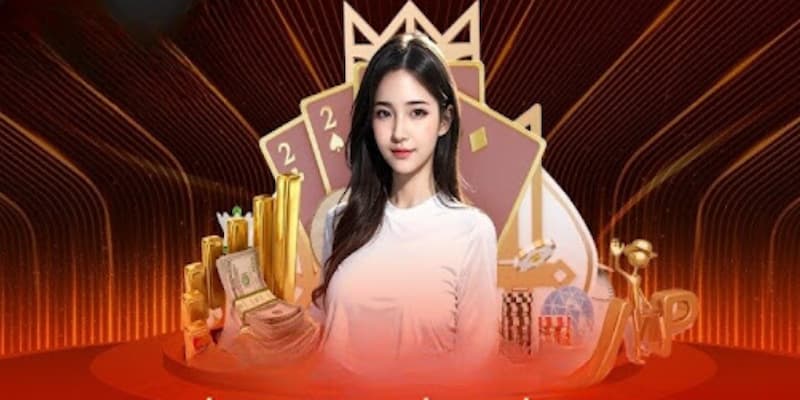 Khuyến mãi DV88 Khuyến mãi DV88 chào mừng