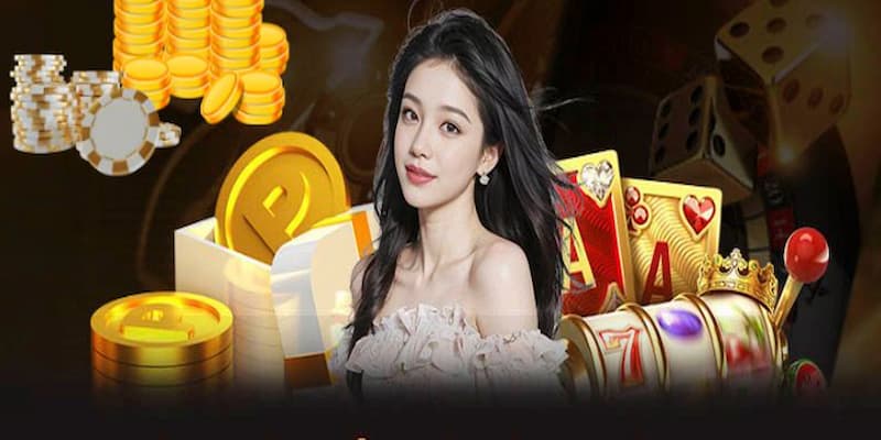 Hoàn trả 1,3% Hoàn trả 1,3% với chiến thuật tối ưu