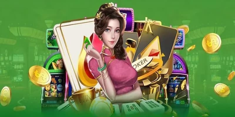 Hoàn trả 1,3% Hoàn trả 1,3% về những lưu ý