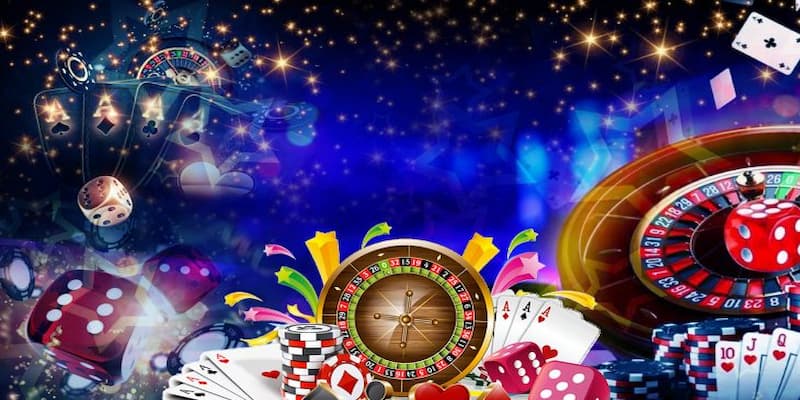 Live casino DV88 về mẹo chơi hiệu quả