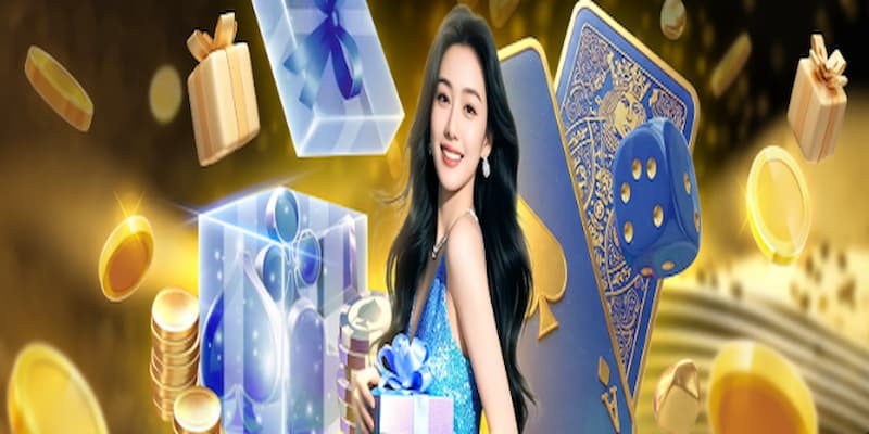 Khuyến mãi DV88 Khuyến mãi DV88 theo trò chơi ưa thích