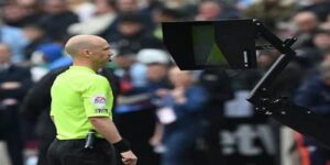 Khái niệm cơ bản: Công nghệ Var là gì?