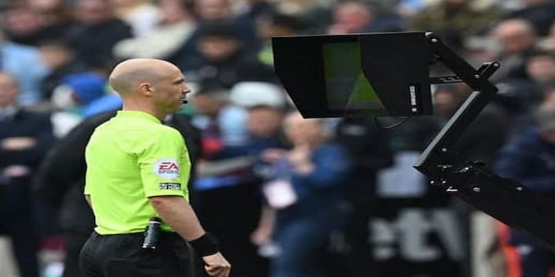 Khái niệm cơ bản: Công nghệ Var là gì?