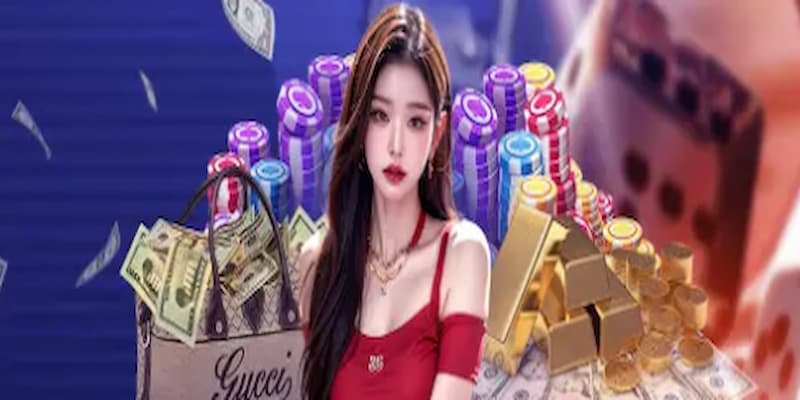 Tin tức DV88 Tin tức DV88 mở ra góc nhìn tổng thể về thị trường