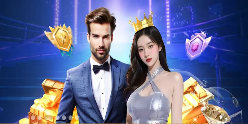 Giới thiệu DV88 về tổng quan