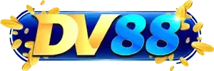 DV88 – Nhà Cái Cá Cược Trực Tuyến Uy Tín | Link Đăng Ký【2025】